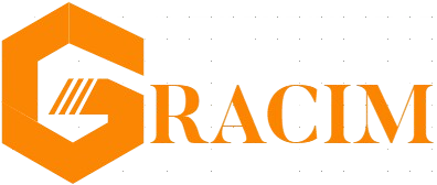 GRACIM logo